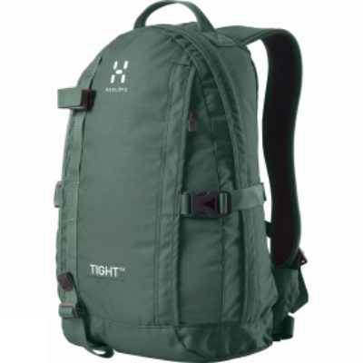 Haglofs Tight M Rucksack (20L) Marble Green Haglofs Tight M Rucksack (20L) Marble Green